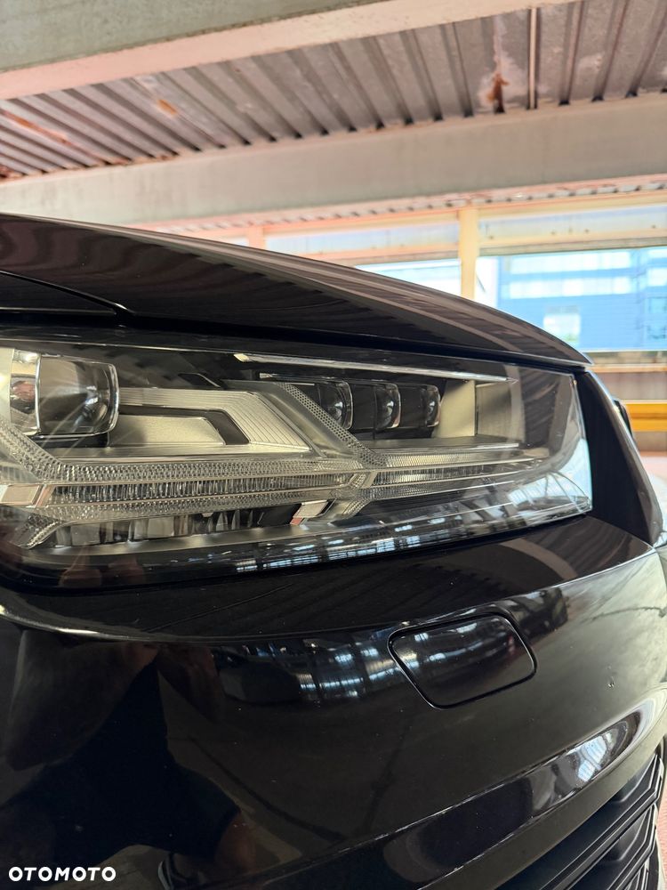 Audi Q7 - 27