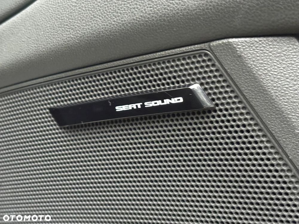 Seat Leon 2.0 TDI Start&Stop FR - 35