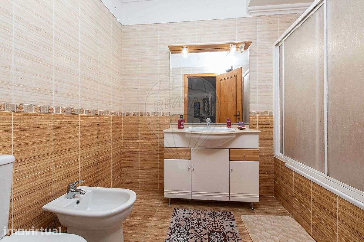Apartamento T3 para venda - Grande imagem: 5/25