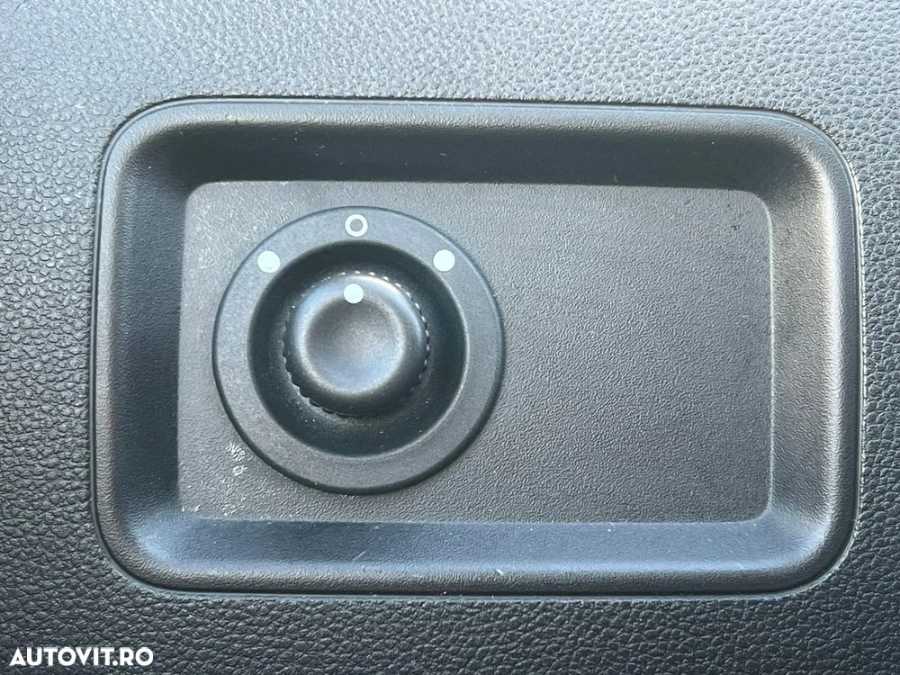 Dacia Duster Blue dCi 115 4WD Comfort - 18