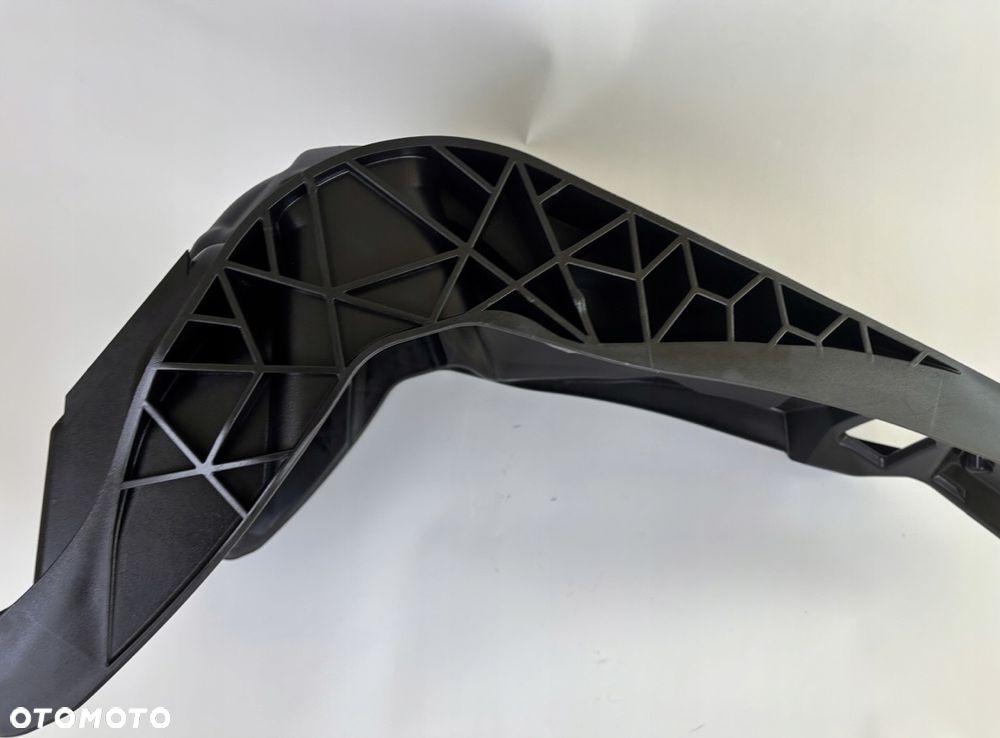 Siedzisko do Can-Am Maverick X3 2017-19 Oryginał - 8