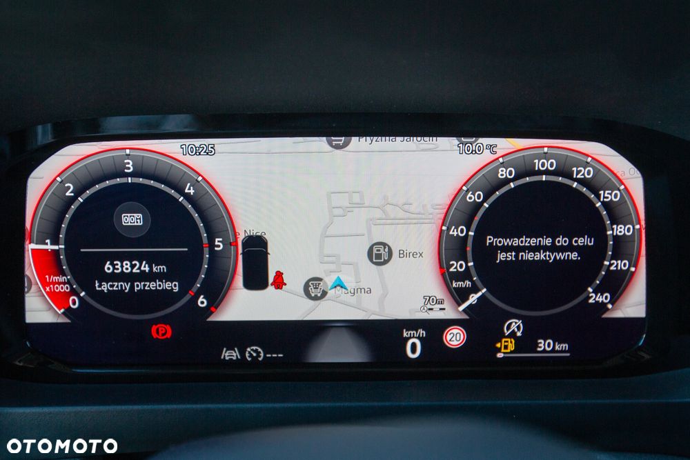 MAN TGE 3.140 Długi *NOWY MODEL* - 9