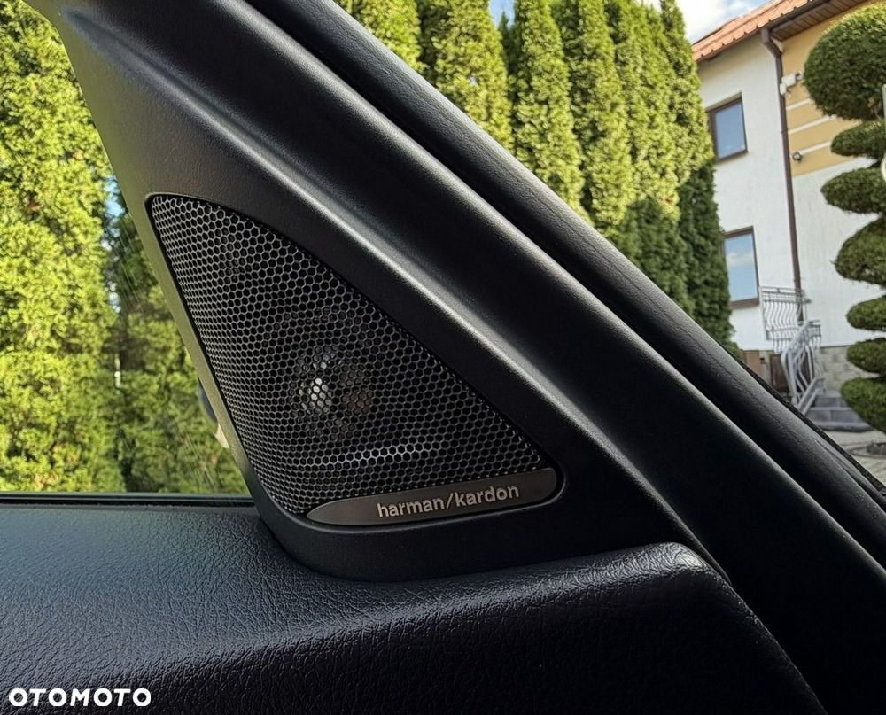 BMW Seria 3 - 19