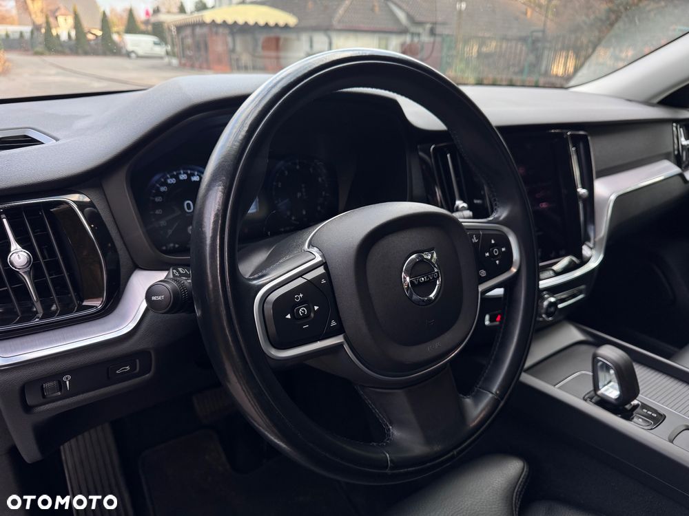 Volvo V60 B3 B DKG RDesign - 6