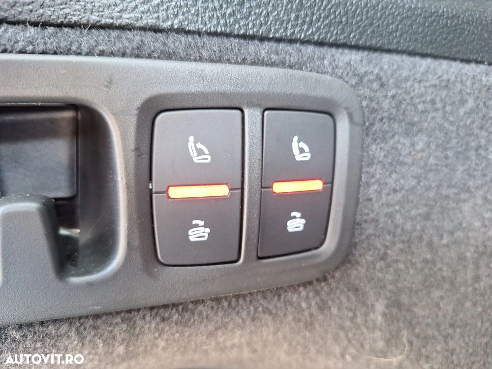 Audi Q7 50 TDI quattro Tiptronic S line - 20