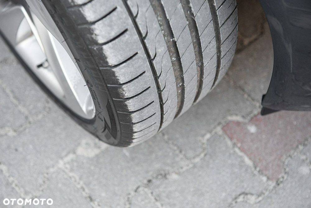 Opel Insignia 2.0 CDTI Cosmo - 30