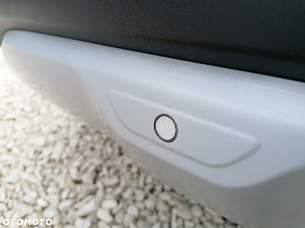 Kia Stonic 1.4 XL - 29