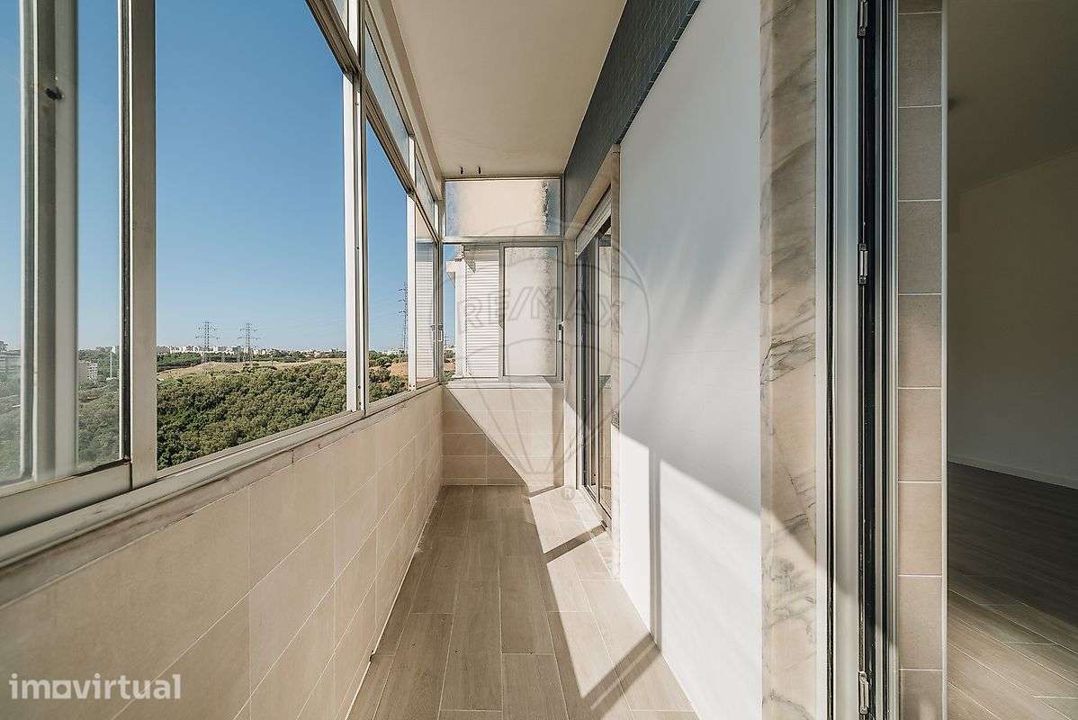Apartamento T3 para venda - Grande imagem: 4/24