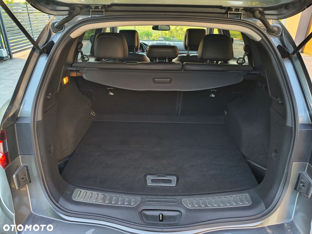 Renault Koleos ENERGY dCi 130 INTENS - 29