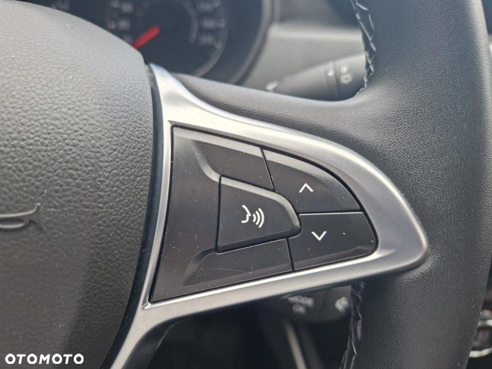 Dacia Duster - 16