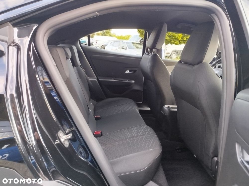 Opel Mokka - 16