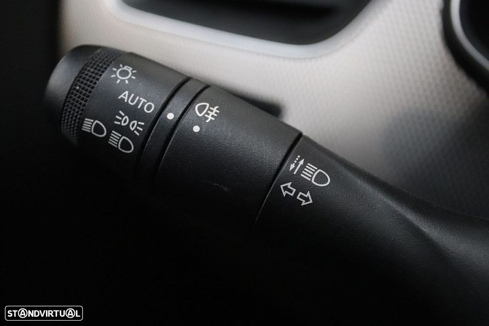 Renault Arkana 1.3 TCe Intens EDC - 17