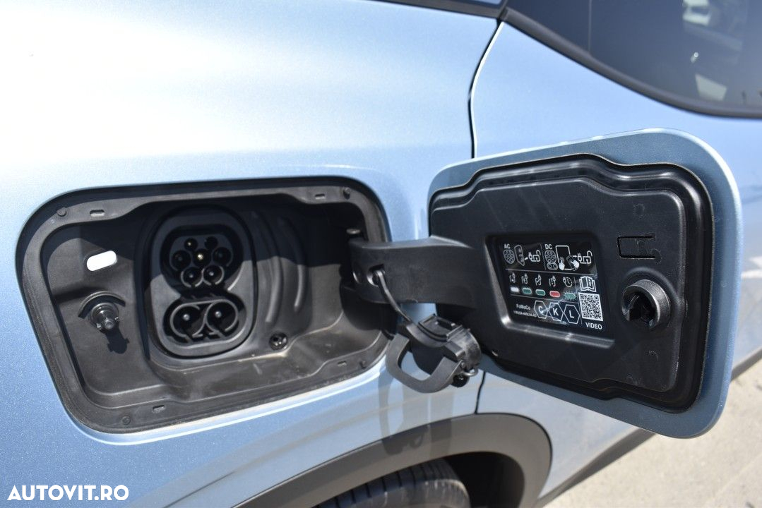 Ford Explorer - 10