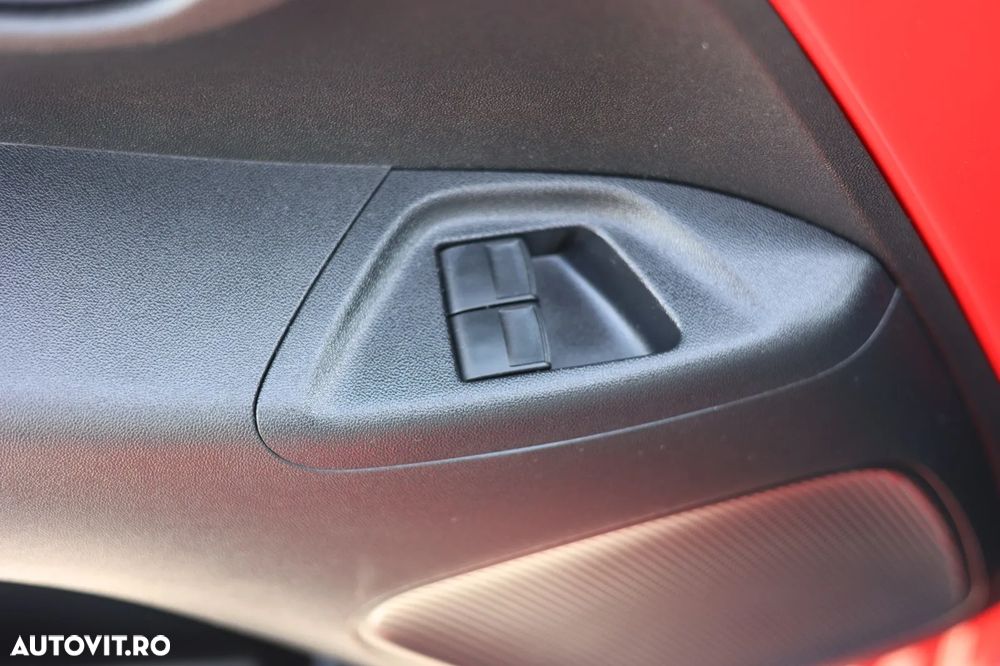 Peugeot 108 PureTech 82 Allure - 17