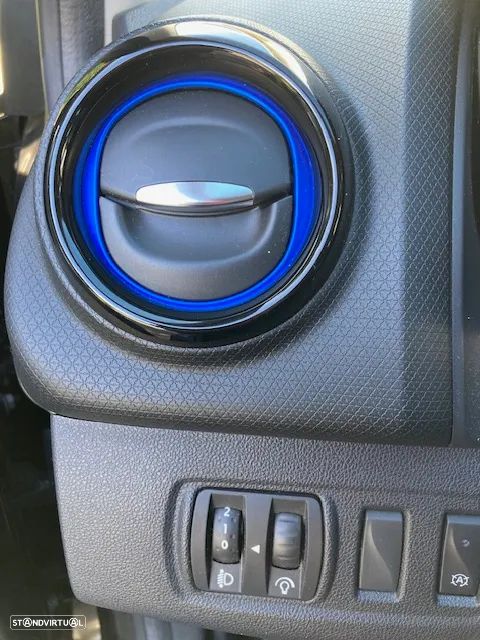 Renault Clio 0.9 TCE GT Line - 19