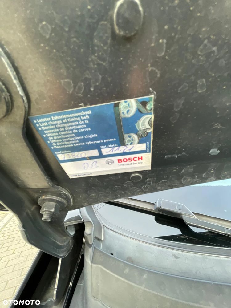 Opel Mokka 1.6 Cosmo S&S - 29