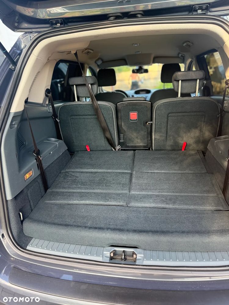 Ford Grand C-MAX 1.6 TDCi Edition - 29