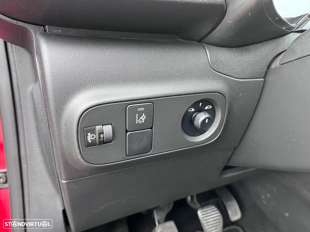 Citroën C3 1.2 PureTech Feel - 13