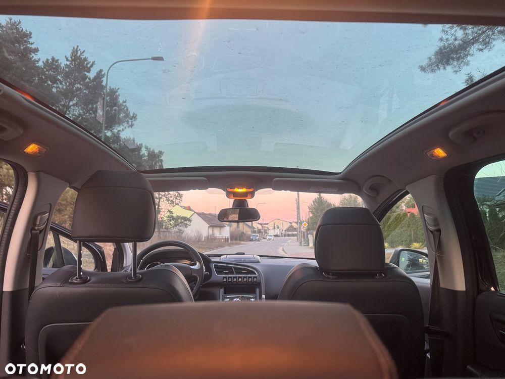 Peugeot 3008 BlueHDi 120 Stop & Start Business-Line - 18