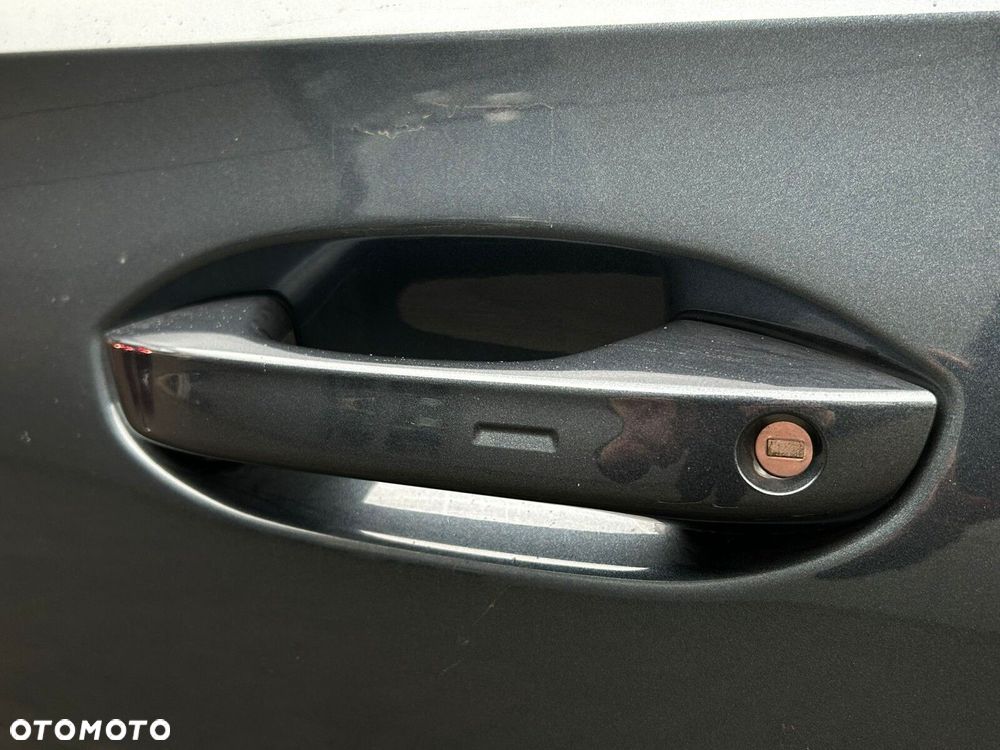 Cupra Formentor - 38