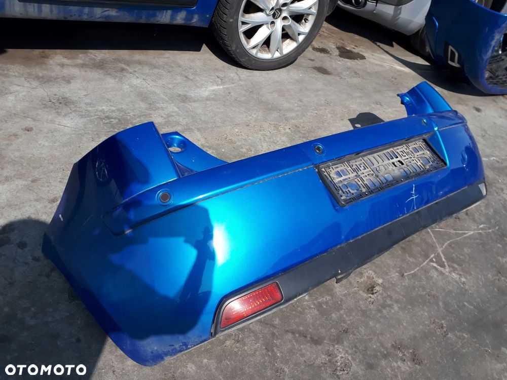 CITROEN C4 LIFT 08-10 1.6 THP STEROWNIK SILNIKA KOMPUTER - 36