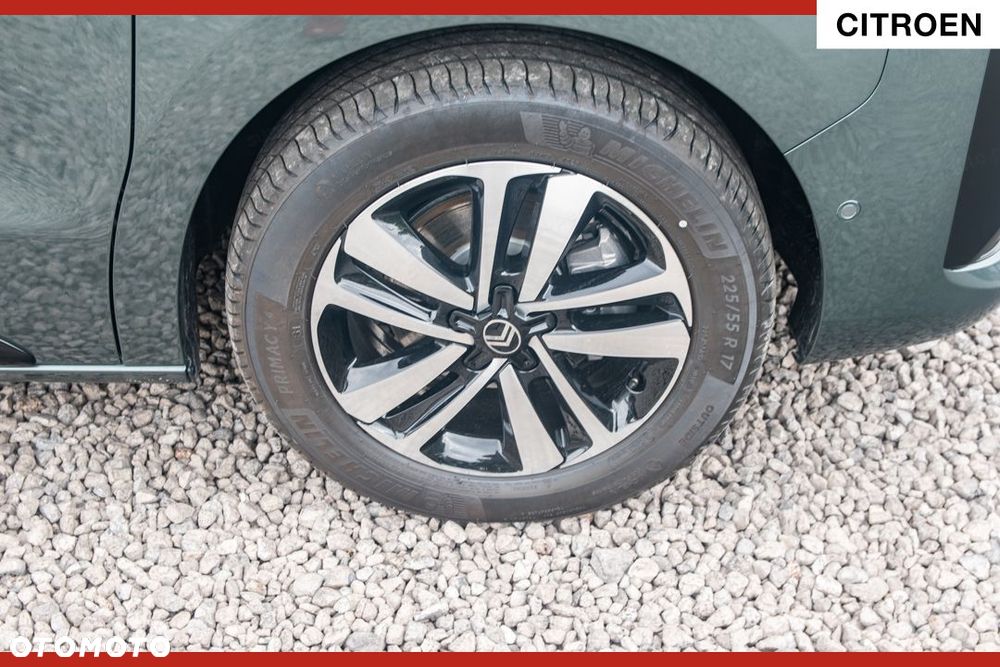 Citroën SpaceTourer - 15