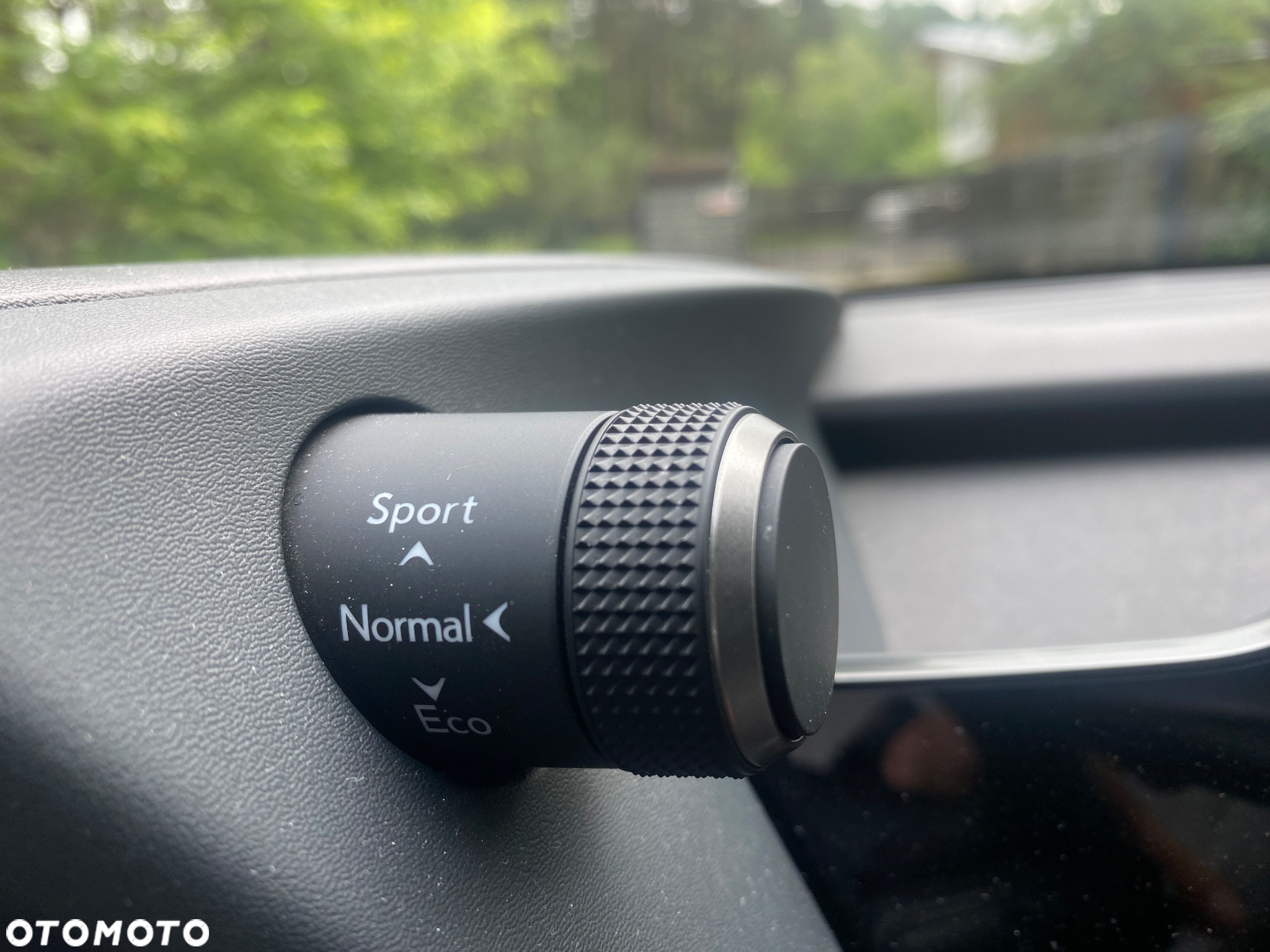 Lexus UX 250h GPF F Sport Design 2WD - 36
