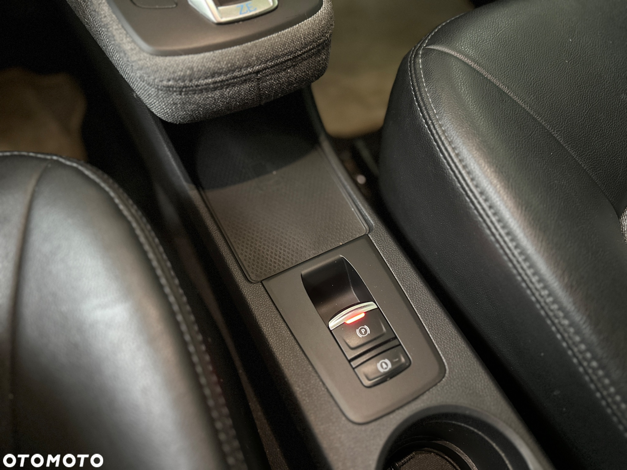 Renault Zoe R135 Z.E 50 Intens - 17