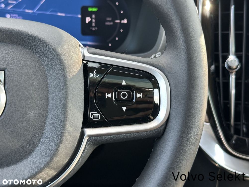 Volvo XC 90 - 13