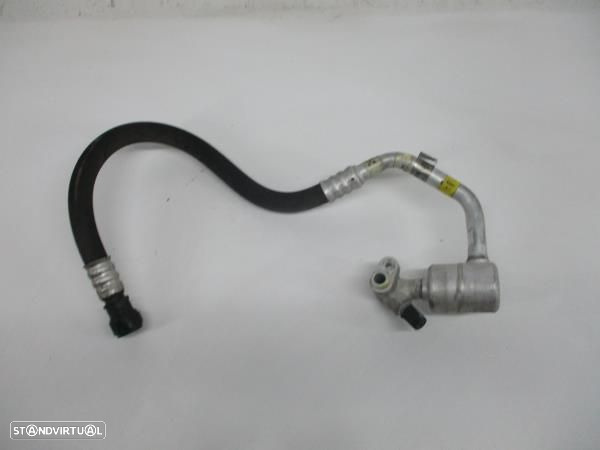 Tubo Ar Condicionado Alfa Romeo Mito (955_) - 4