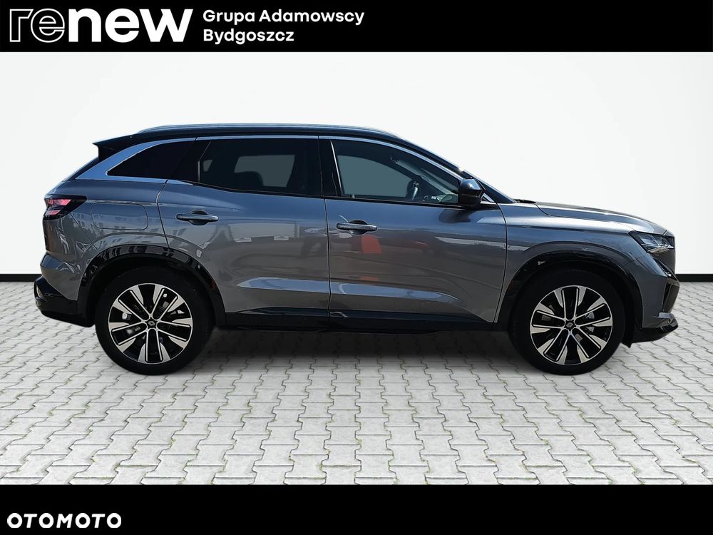 Renault Austral 1.2 E-Tech Full Hybrid 200 Techno MMT - 5