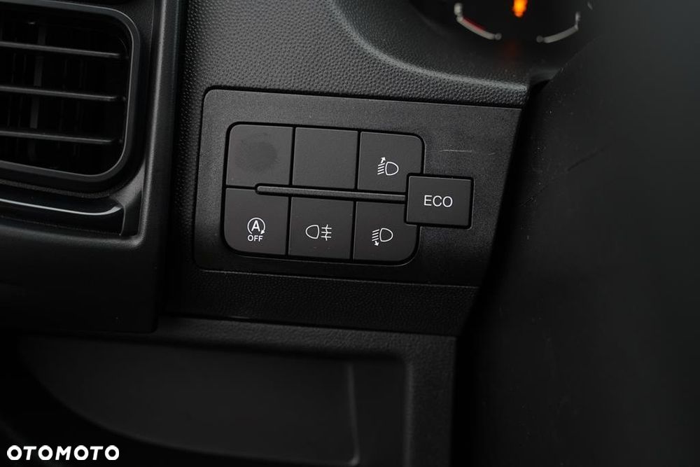Fiat Ducato Maxi H3-Power L4H2 - 13