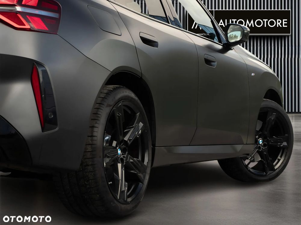 BMW X3 - 12