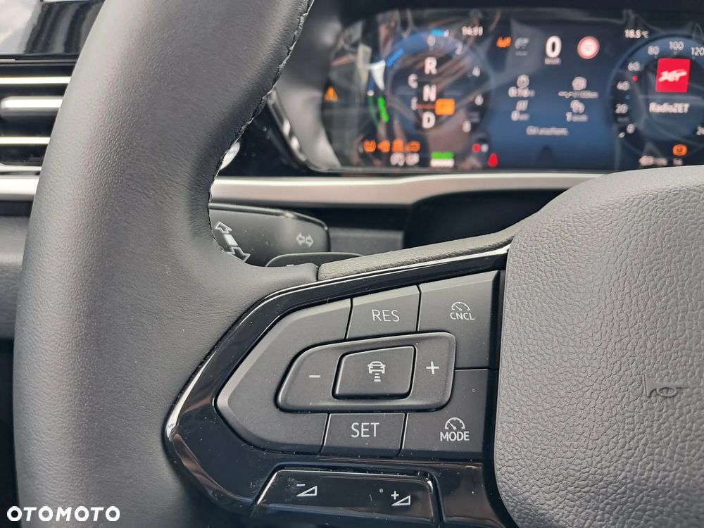 Ford Transit Connect - 22