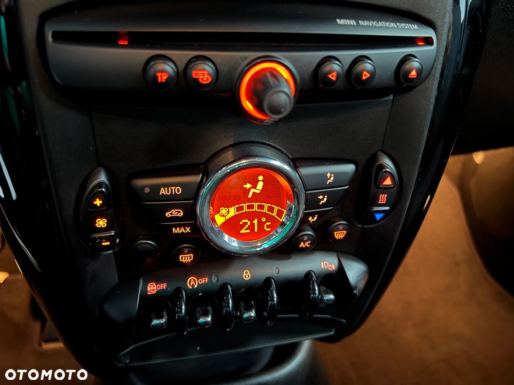 MINI Countryman - 17