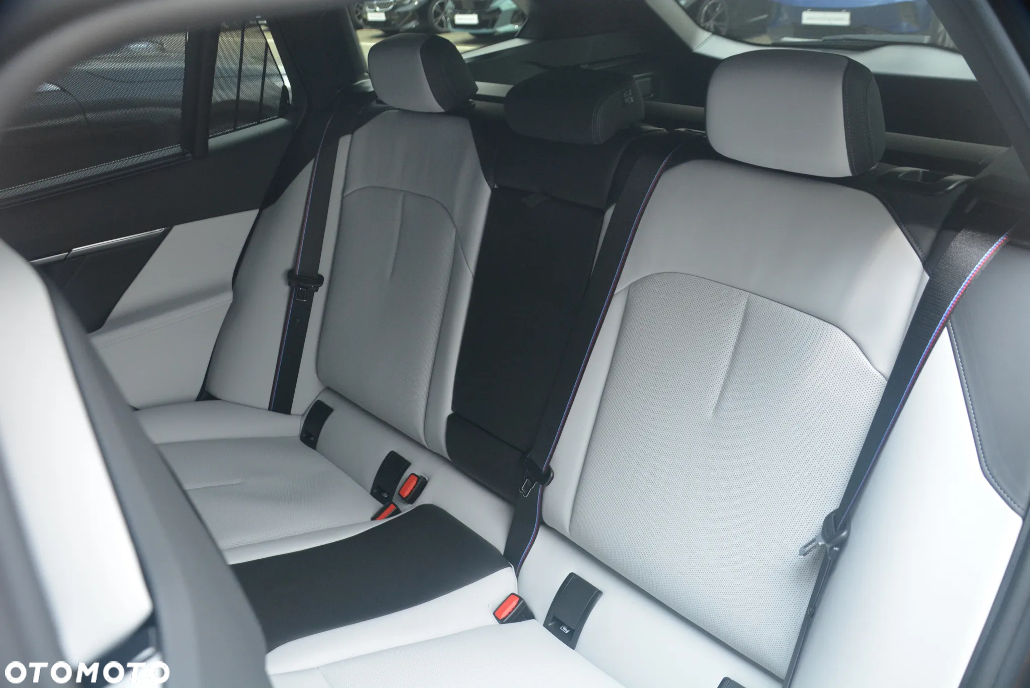 BMW M5 - 16