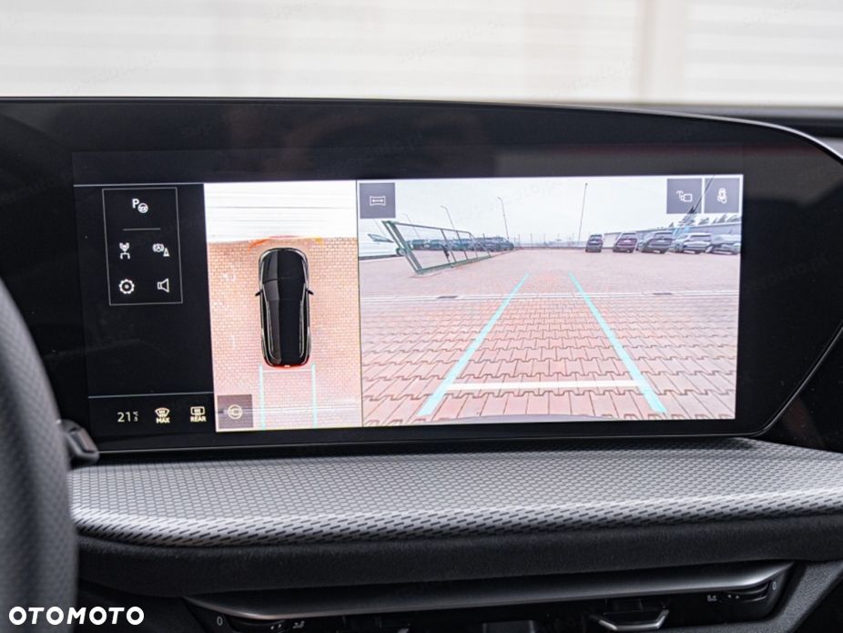 Audi Q5 40 TDI mHEV Quattro S Line S tronic - 14
