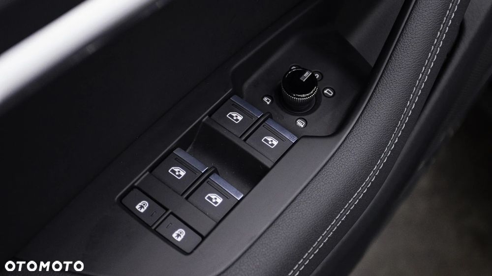 Audi A7 Sportback 40 TDI mHEV Quattro S tronic - 33