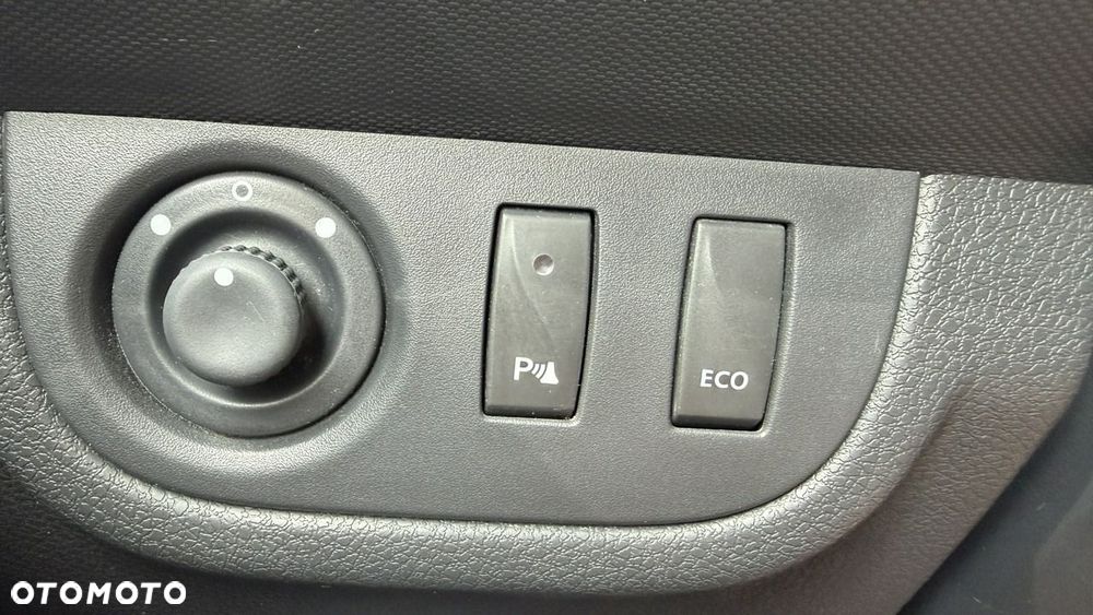 Dacia Sandero Stepway TCe 90 (S&S) Prestige - 17
