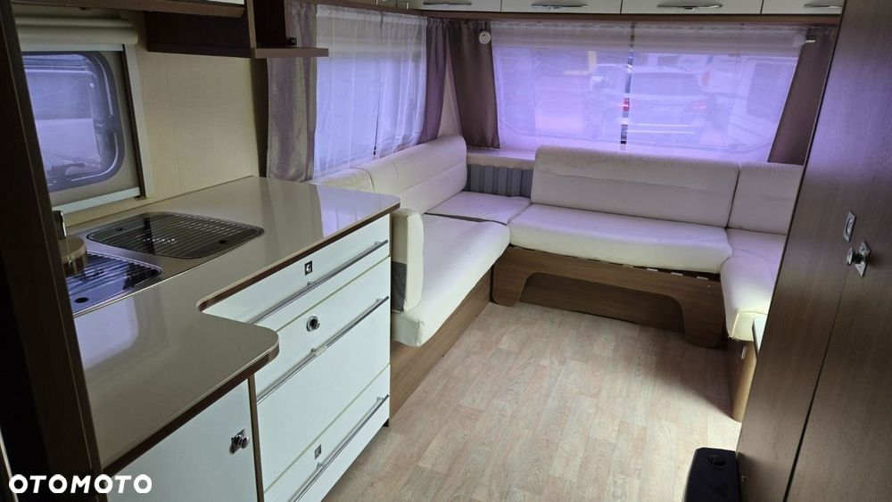 Rubis Premium - 34