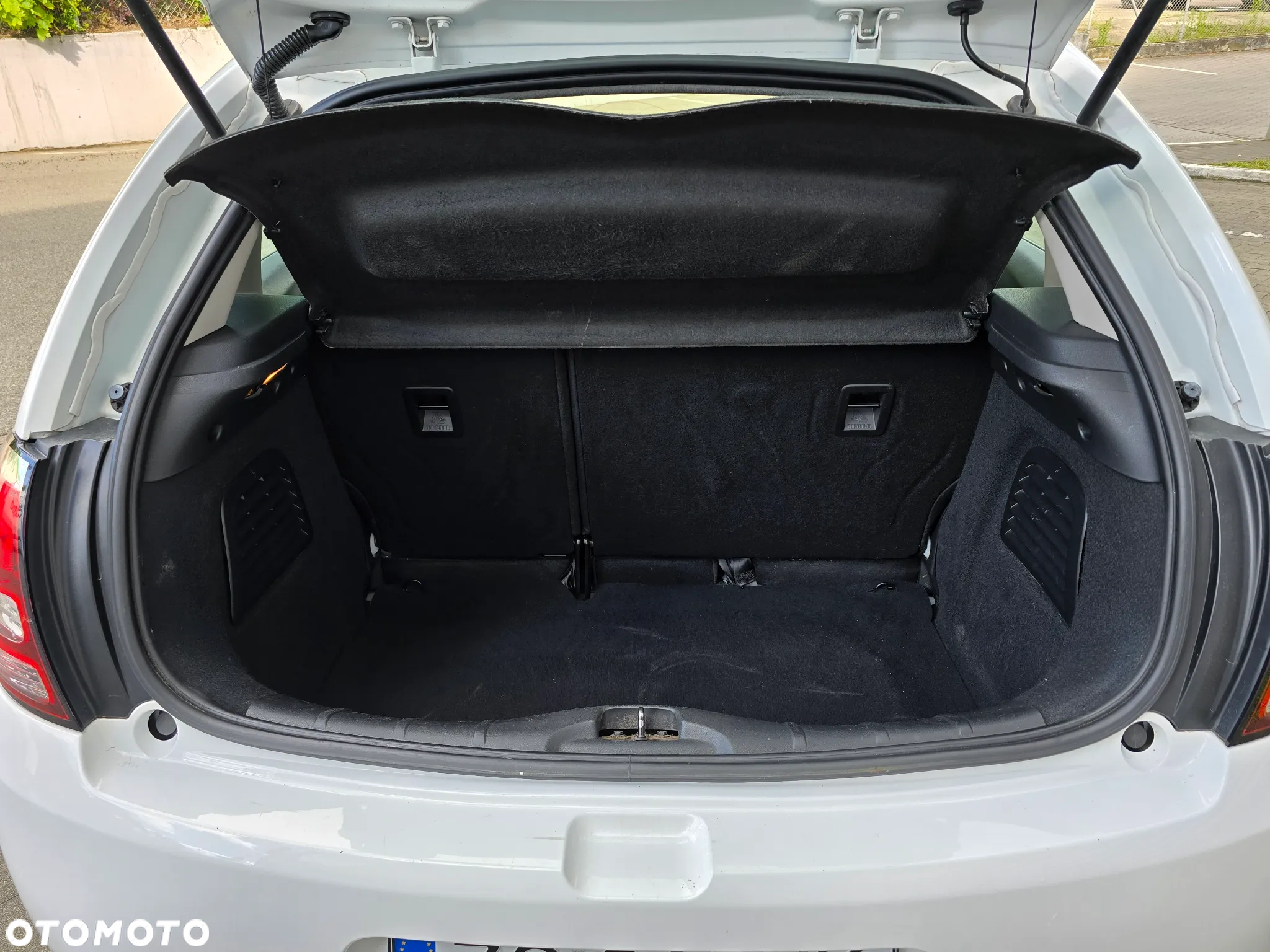 Citroën C3 - 23