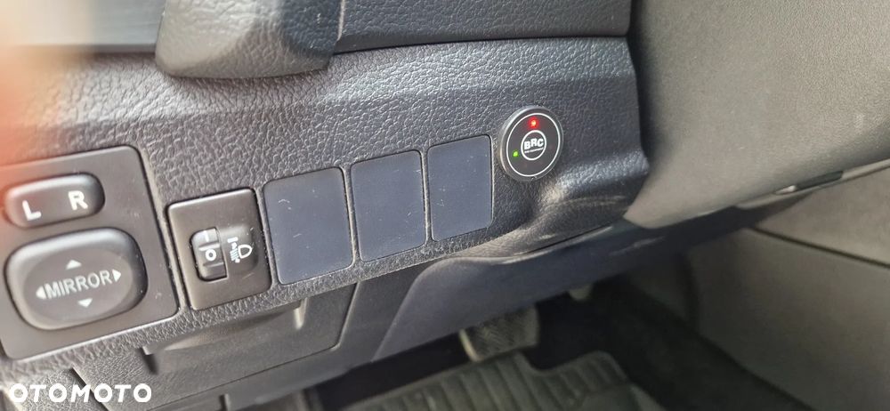 Toyota Auris - 15