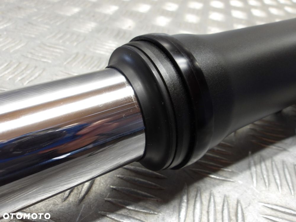 Laga zawieszenia przód prawa YAMAHA XV 1900 ROADLINER/STRATOLINER 06-14r   PN. 1D7-23103-11 - 6