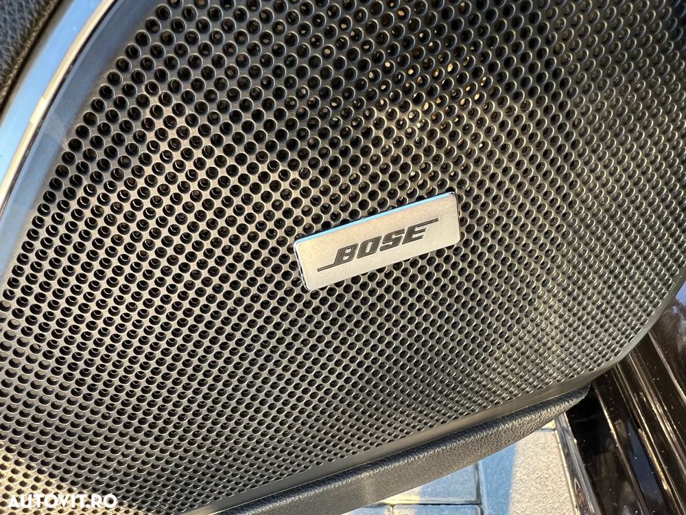 Renault Talisman ENERGY dCi 160 EDC INITIALE PARIS - 20