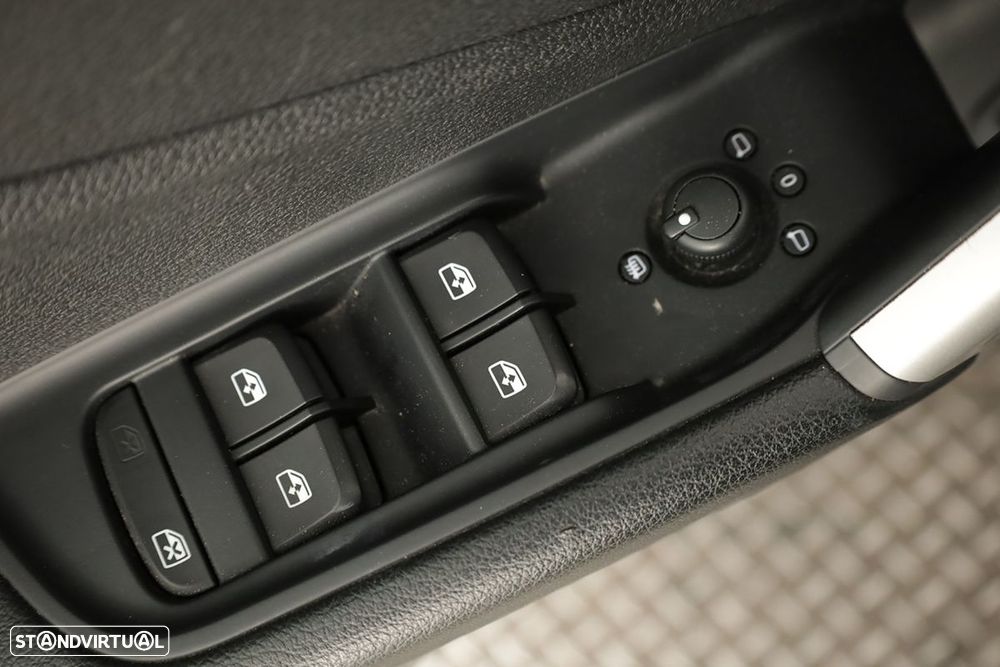 Audi Q2 35 TFSI Advanced S tronic - 21