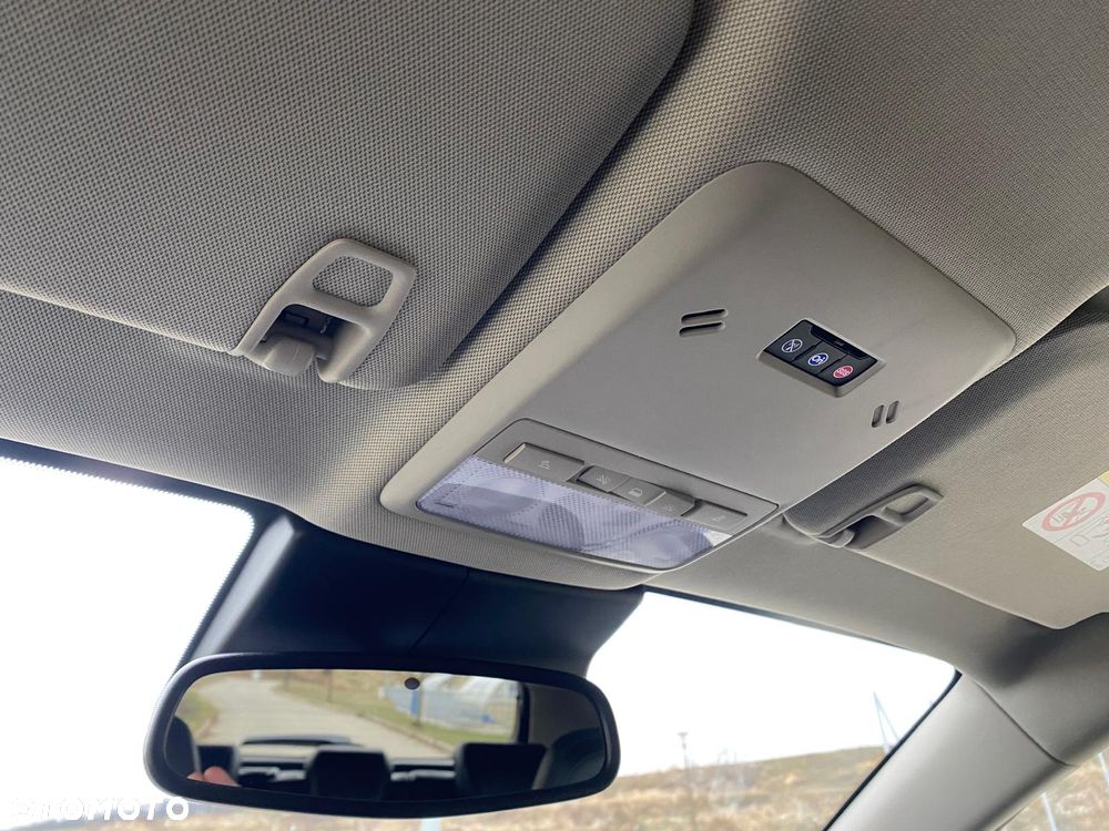 Opel Mokka 1.4 Turbo ecoFLEX Start/Stop Color Innovation - 7