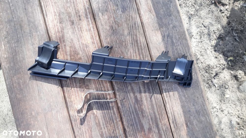 Uchwyt Reflektora Bmw G30 G31 G38 Oryg Nowe  63119879644 63119879643 - 5