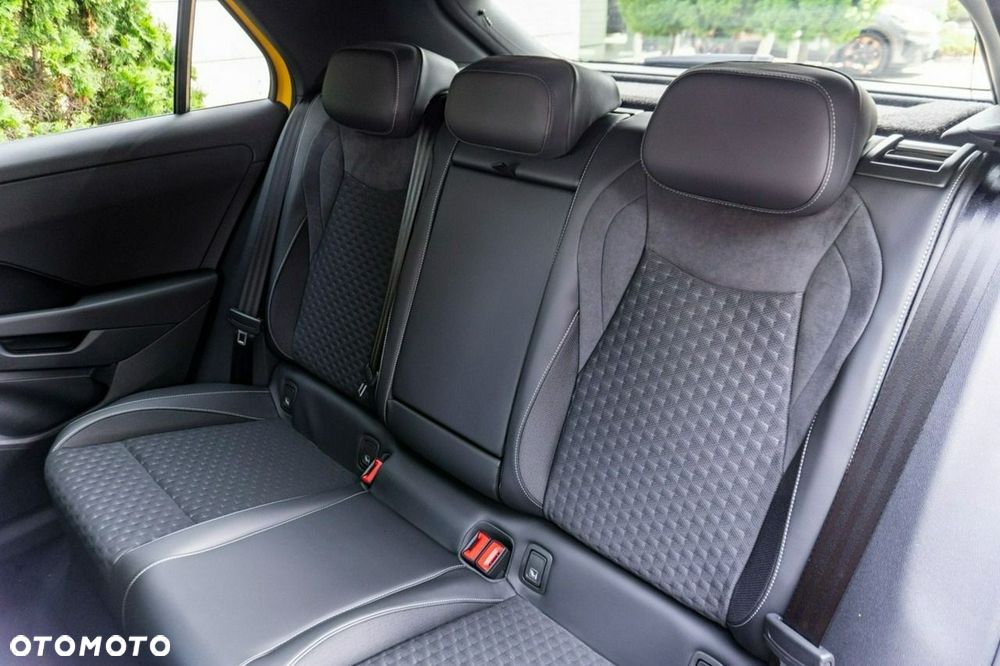 Volkswagen T-Roc - 20