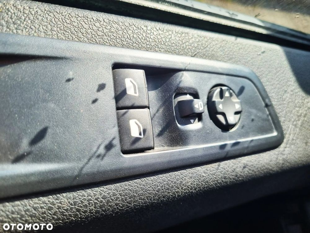Toyota ProAce Kombi D-4D Medium 2,8t - 24