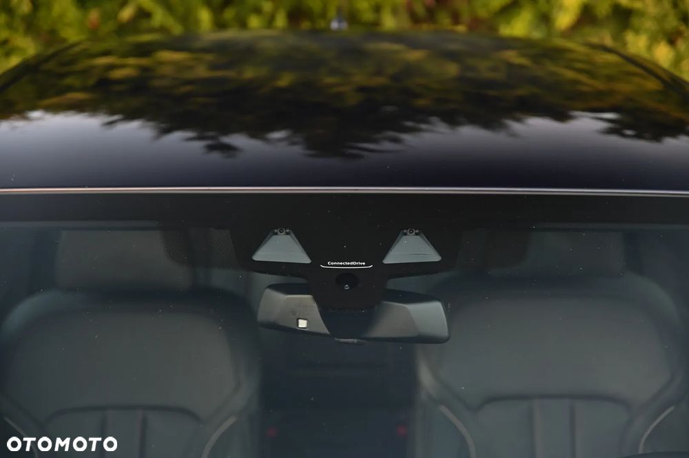 BMW Seria 5 - 19